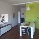 Nada *