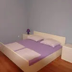 Nada Apartman *