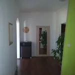 Apartman Nada Medulin