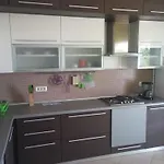 Apartman Nada *