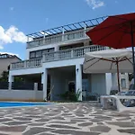 Nada Medulin
