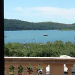 Nada Apartman