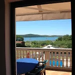 Apartman Nada