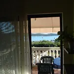 Nada Apartman Medulin