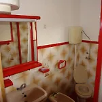 Apartman Nada Medulin