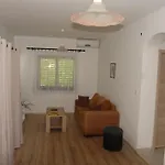 Apartman Nada *