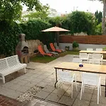 Apartman Nada *