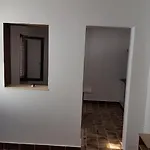 Apartman Nada Medulin