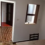 Apartman Nada *