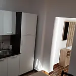 Apartman Nada