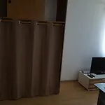 Nada