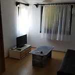 Nada