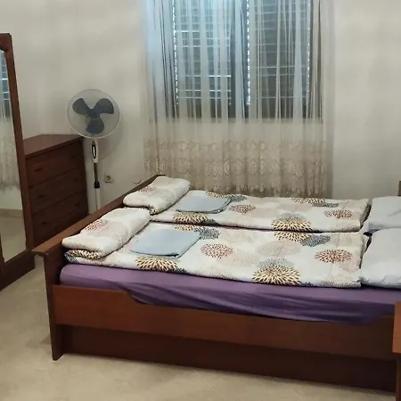 Nada Apartment