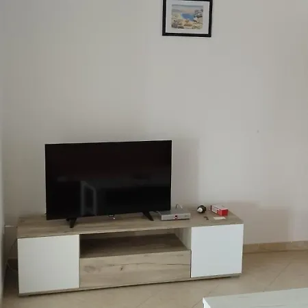 Nada * Μεντουλίν