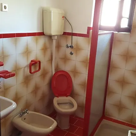 Nada Μεντουλίν